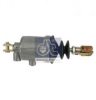 DT 4.60714 Shift Cylinder